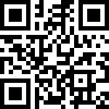 https://hawzahnews.com/x5ynd