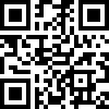 https://hawzahnews.com/xfdYG