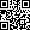 https://hawzahnews.com/x4Sdr