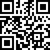 https://hawzahnews.com/x4RQd