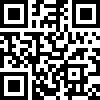 https://hawzahnews.com/xcBNM