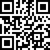 https://hawzahnews.com/xdRWZ