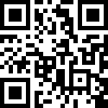 https://hawzahnews.com/x5HQN