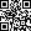 https://hawzahnews.com/xfb7j