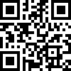 https://hawzahnews.com/x5pk6