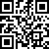 https://hawzahnews.com/x9KXW