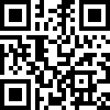 https://hawzahnews.com/x5SW4