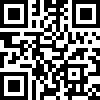 https://hawzahnews.com/x536j
