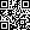 https://hawzahnews.com/x9whV