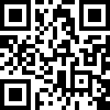 https://hawzahnews.com/xdGnN