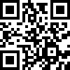 https://hawzahnews.com/xdkYD