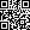 https://hawzahnews.com/xdNV6