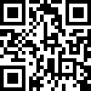 https://hawzahnews.com/xfyhq