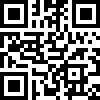 https://hawzahnews.com/xdHCj