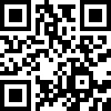 https://hawzahnews.com/x9XYD