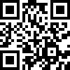 https://hawzahnews.com/xfPT2