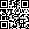 https://hawzahnews.com/xfqH7