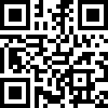 https://hawzahnews.com/xfSPt