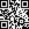 https://hawzahnews.com/xdbPc