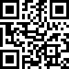 https://hawzahnews.com/xc4w7