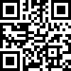https://hawzahnews.com/xftsj