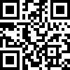 https://hawzahnews.com/x5FkG