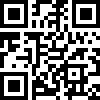 https://hawzahnews.com/xfrFS