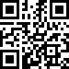 https://hawzahnews.com/xbPQt