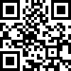 https://hawzahnews.com/xbbzm