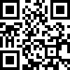 https://hawzahnews.com/xdycF