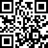 https://hawzahnews.com/xfGmn