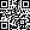 https://hawzahnews.com/xfb46