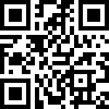 https://hawzahnews.com/xdZjS
