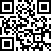 https://hawzahnews.com/xdCSr