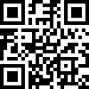 https://hawzahnews.com/xbxLG