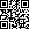 https://hawzahnews.com/x5LsY