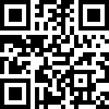 https://hawzahnews.com/xdhR3