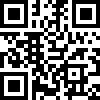 https://hawzahnews.com/xdFgX