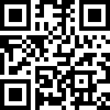https://hawzahnews.com/x4VtC