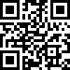 https://hawzahnews.com/xf23K