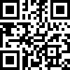 https://hawzahnews.com/xfWSZ
