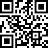 https://hawzahnews.com/xcGRW
