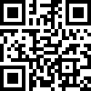 https://hawzahnews.com/xfLCL