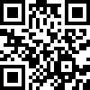 https://hawzahnews.com/xf352
