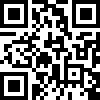 https://hawzahnews.com/x9q97