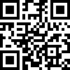 https://hawzahnews.com/xf9MG