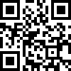 https://hawzahnews.com/xf47T