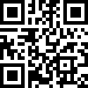 https://hawzahnews.com/x5XXz