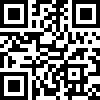 https://hawzahnews.com/xf52s
