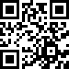 https://hawzahnews.com/x529g